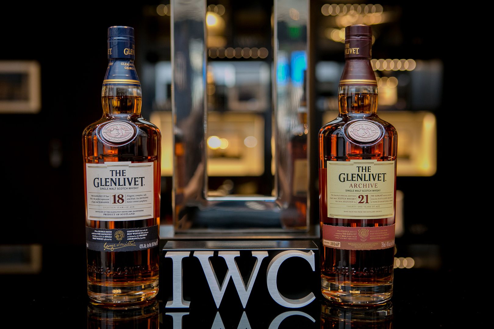 i1352.photobucket.com/albums/q656/nad2012/Timezone/MiamiArtBasel2018/IWC/IWC_Glenlivet-5.jpg