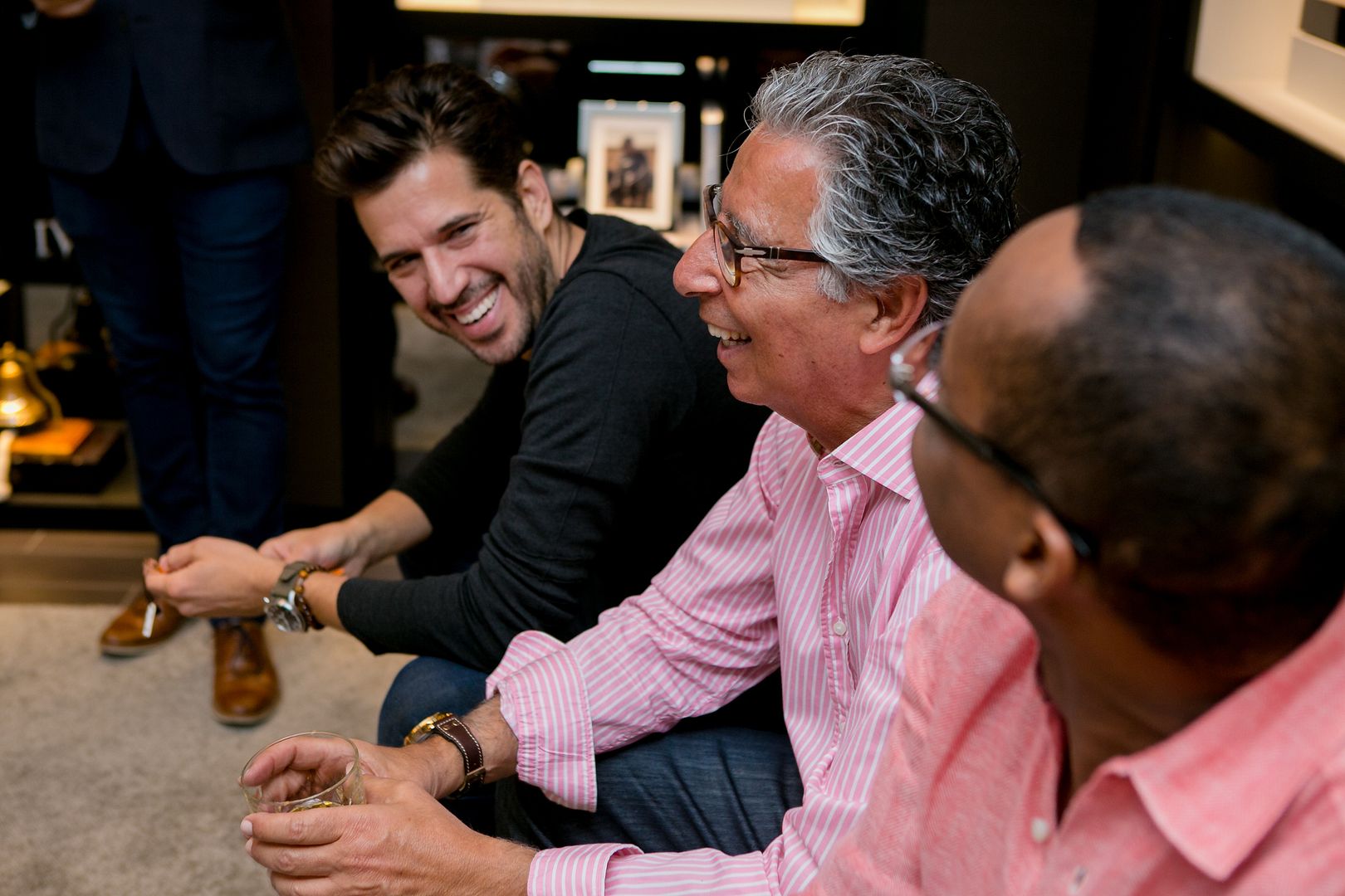 i1352.photobucket.com/albums/q656/nad2012/Timezone/MiamiArtBasel2018/IWC/IWC_Glenlivet-64.jpg