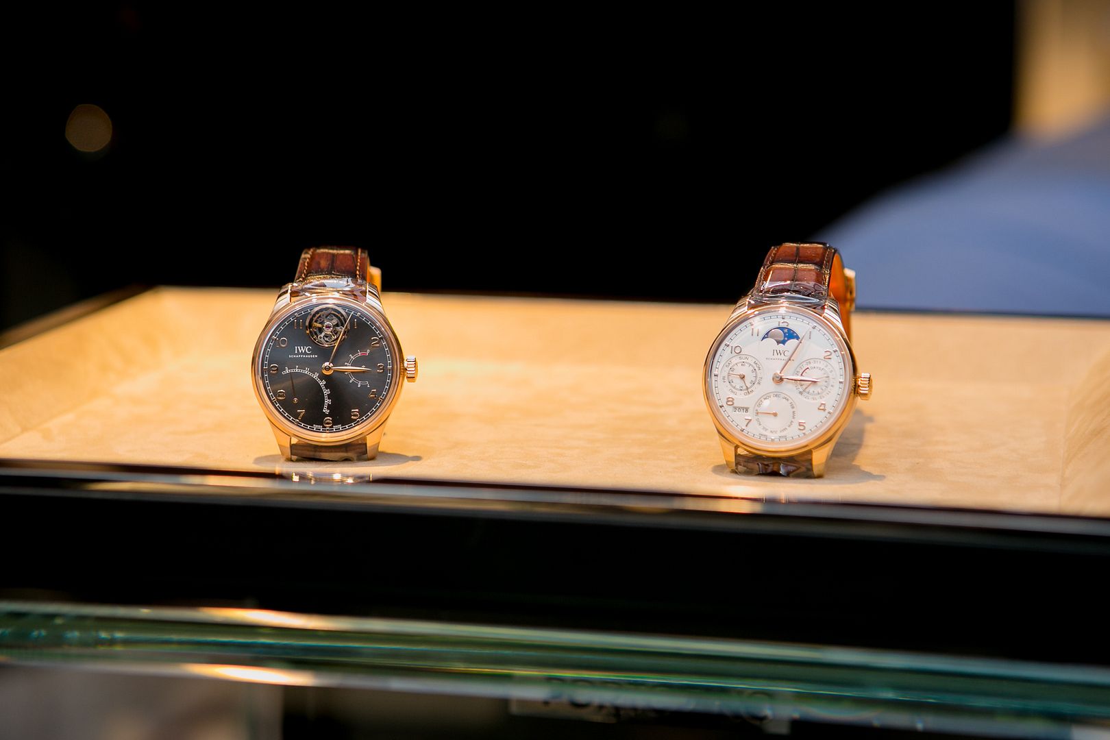 i1352.photobucket.com/albums/q656/nad2012/Timezone/MiamiArtBasel2018/IWC/IWC_Glenlivet-79.jpg