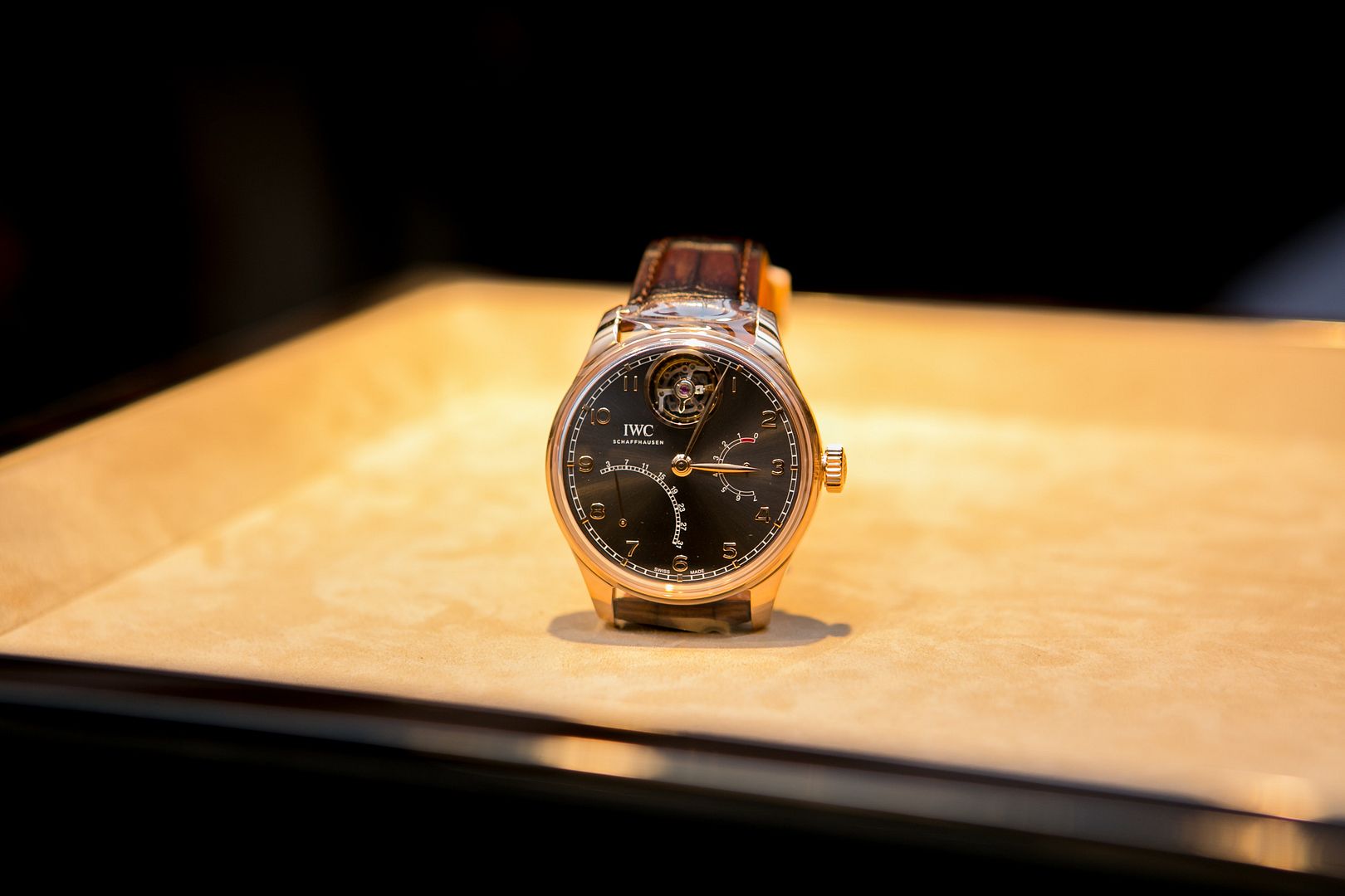 i1352.photobucket.com/albums/q656/nad2012/Timezone/MiamiArtBasel2018/IWC/IWC_Glenlivet-80.jpg