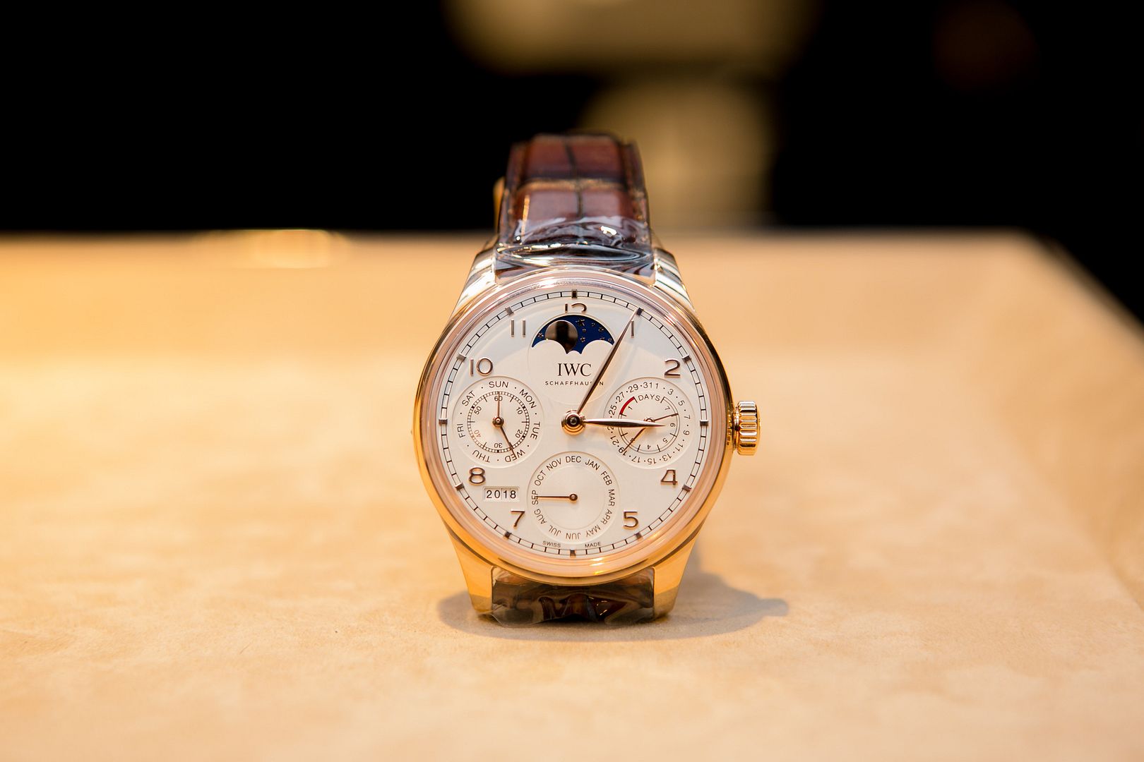 i1352.photobucket.com/albums/q656/nad2012/Timezone/MiamiArtBasel2018/IWC/IWC_Glenlivet-81.jpg