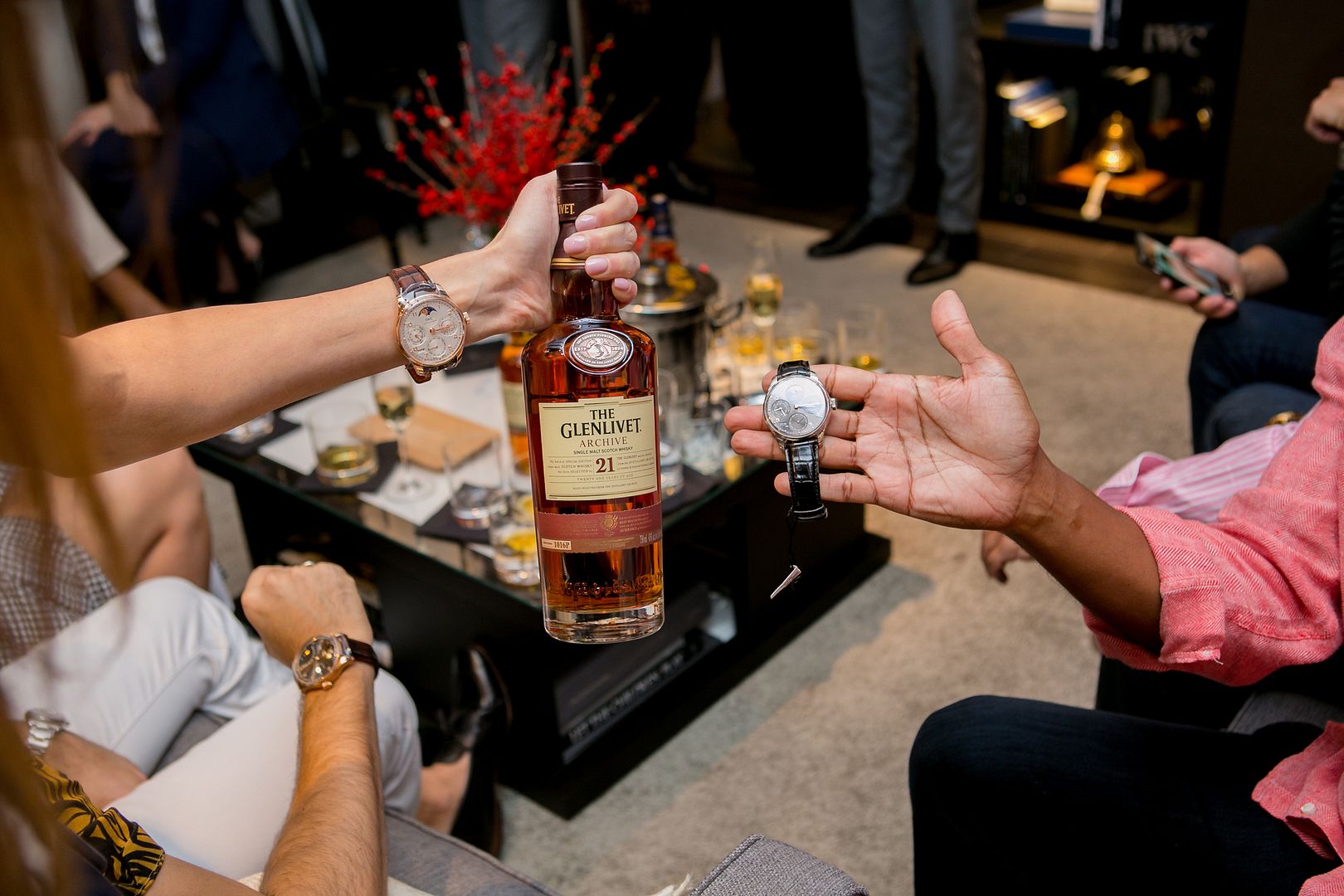 i1352.photobucket.com/albums/q656/nad2012/Timezone/MiamiArtBasel2018/IWC/IWC_Glenlivet-96.jpg