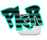 IconePkRBMP_zpsc67b5b26.png