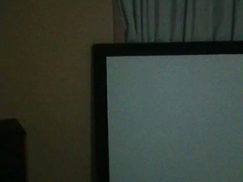 received_m_mid_1407404919501_3fa4ba767dc