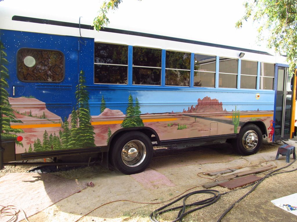 custom-paint-page-2-school-bus-conversion-resources