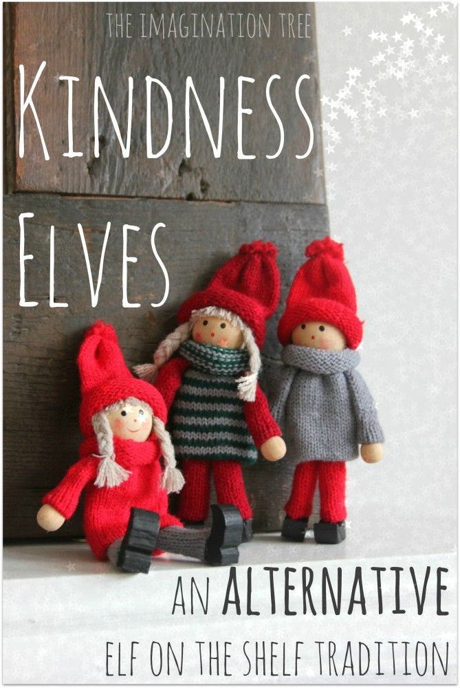 kindness elves photo Kindness-Elves-Alternative-Elf-on-the-Shelf-Tradition-669x1000_zps7c05d767.jpg