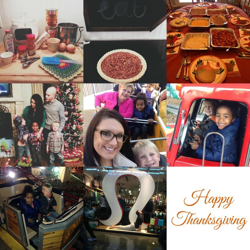  photo weekendfavoritesthanksgiving_zpsc83b985f.jpg