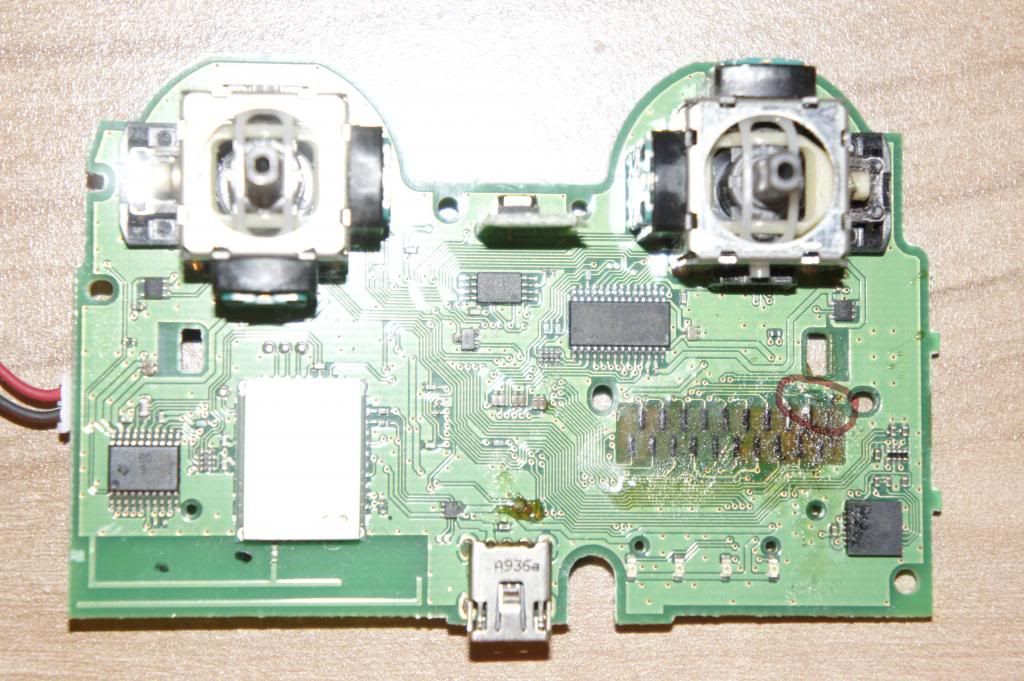 damagedback_zpsa993b798.jpg