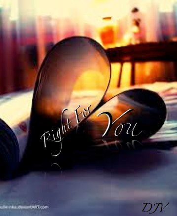 Right For You photo Untitled2_zps0d527d3d.jpg
