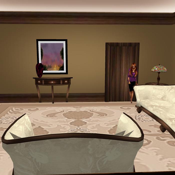  photo A Relaation Room2_zpsnogqxdid.png