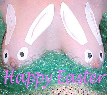  photo Animated-Easter-Bunny-Girls-Breasts-1_zps5dc2304d.png