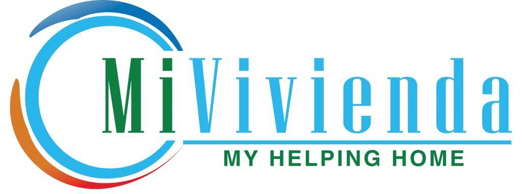 www.myhelpinghome.com