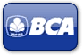  photo Logo-BCA_zps4cef4ea2.gif