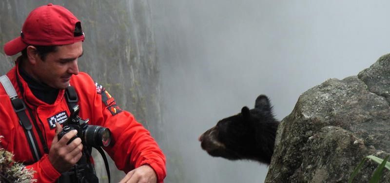 Oso Jukumari Oso Jukumari