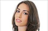 Meet Miss Israel 2013 Contestants