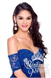 2013 Binibining Pilipinas 15 PIA WURTZBACH