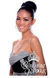 2013 Binibining Pilipinas 21 LOURENZ GRACE REMETILLO