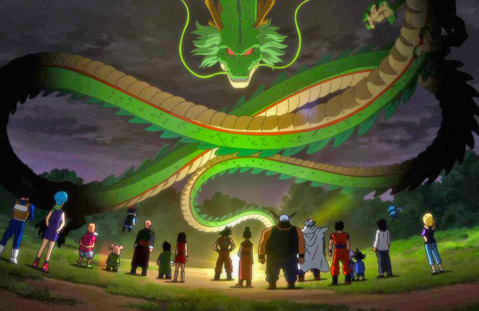 Batalla Batalla