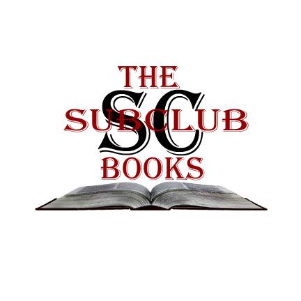photo SubClub-logocopy_zps61c7479f.jpg