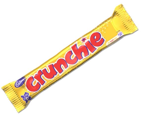 Crunchie_zpsf7e945d3.jpg