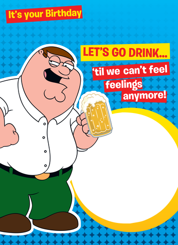 DFGB08_OVERLAY_zpsbd1c141b.png