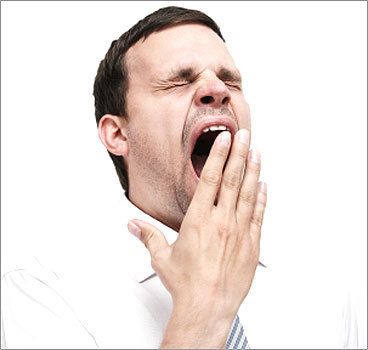 Yawning_zpslc1vfydx.jpg