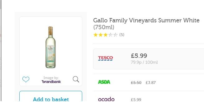 gallo_zpswgkfnugp.jpg
