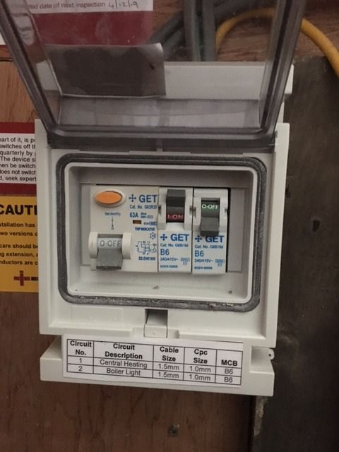 meter%20box_zpsxbhcgtlb.jpg