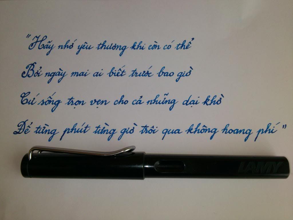 DSC_2702_zpsa8e0c269.jpg~original