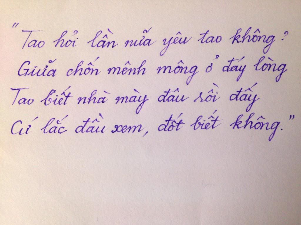 f64087b6-ccb8-4b7f-ad5f-f51febb022f3_zpsd37b62d7.jpg~original