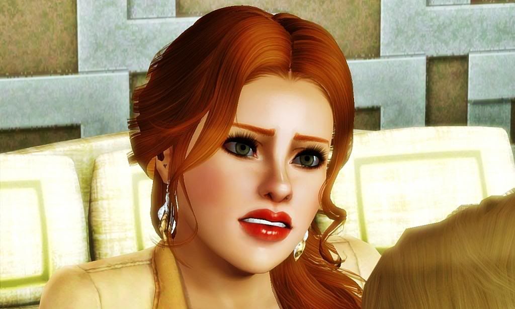28_zpsc58bbff7.jpg