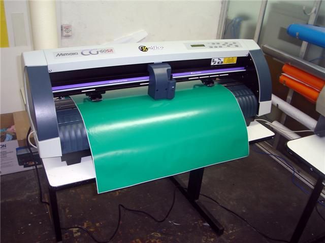 Vinil Adesivo 10m X 50cm Serve Para Entelagem De Aeromodelos (Adesivos) a BRL 59 99 em Armario Oriental Salon ~ Vinil Adesivo 10m X 50cm Serve Para Entelagem De Aeromodelos (Adesivos) a BRL 59 99 em