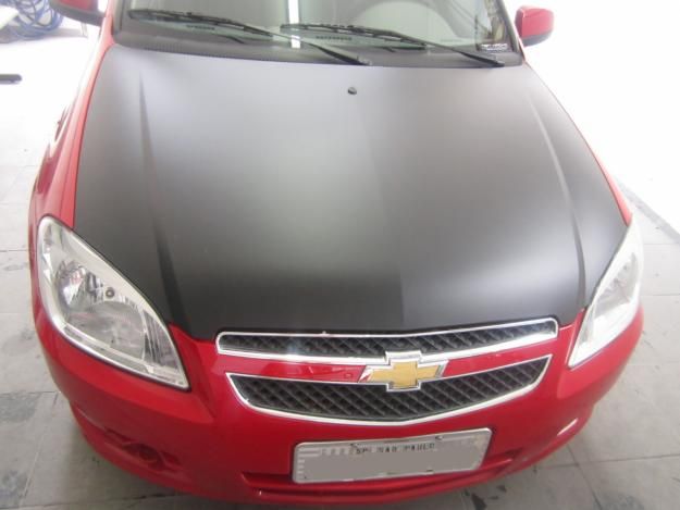 Adesivo Automotivo Envelopamento Preto Fosco 1mx1,22 11cores (Adesivos) a BRL 24 99 em Artesanato Manufatura Maquinofatura ~ Adesivo Automotivo Envelopamento Preto Fosco 1mx1,22 11cores (Adesivos) a BRL 24 99 em