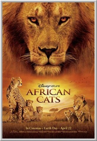 Grandes_felinos_africanos_el_reino_del_c