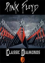 Pink-Floyd-Classic-Diamonds_zpsnc5mkyiz.
