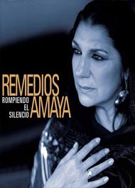 Remedios-Amaya-Rompiendo-el-Silencio-201