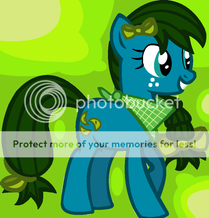 apple_bloom__the_later_years_by_kraysee-