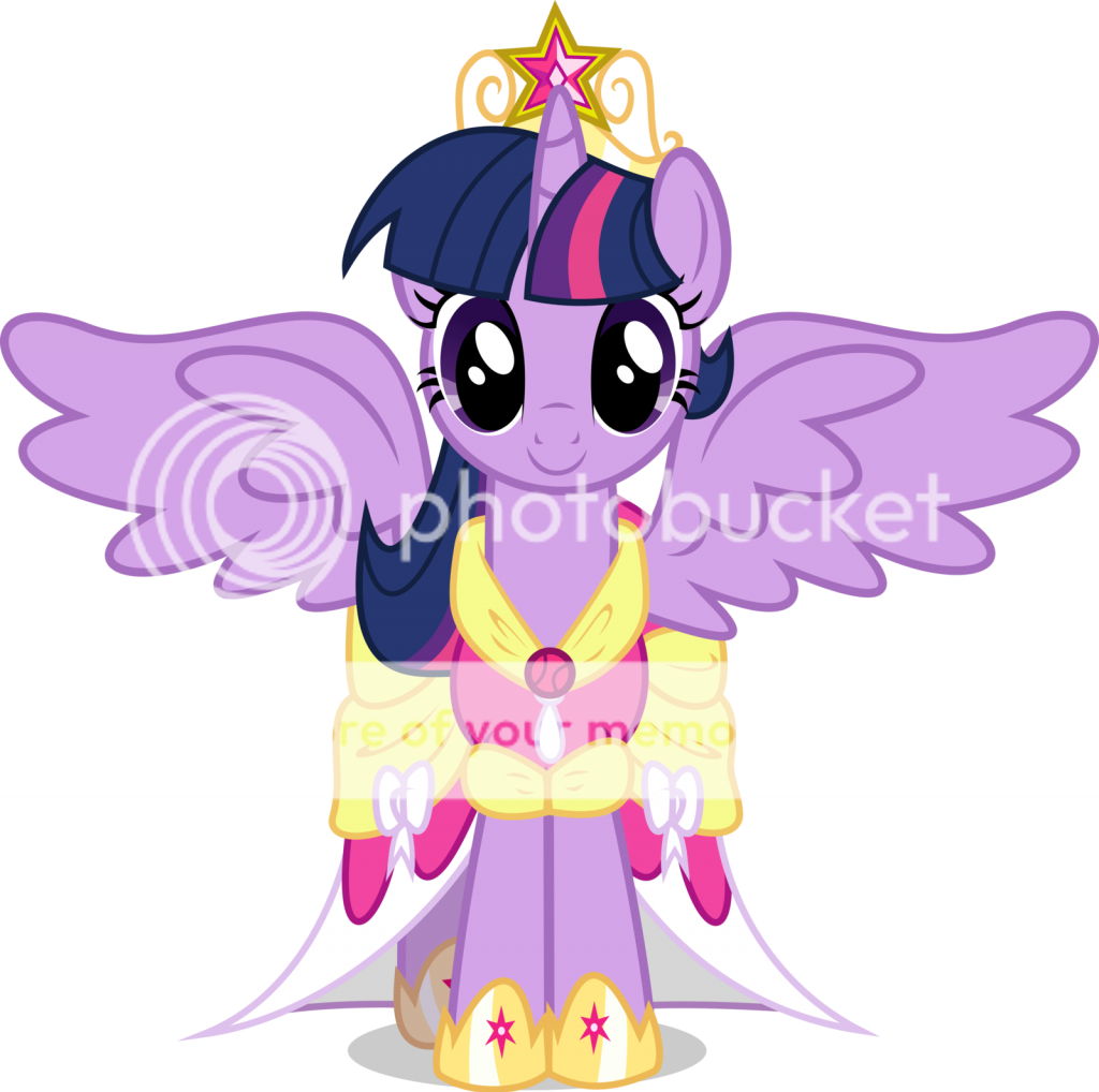 princess_twilight_sparkle_by_canon_lb-d5