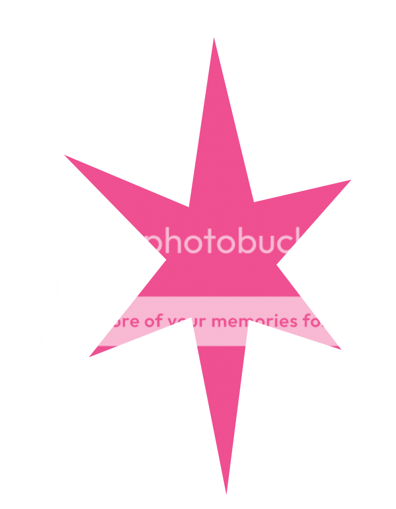 twilight_sparkle_cutie_mark_by_blackgryp