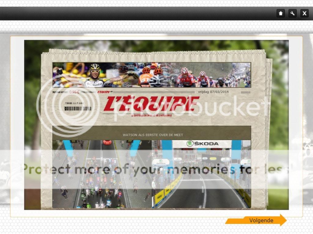 i1352.photobucket.com/albums/q650/Jussie4/2014/Criterium%20Hainleite/Race/PCM1095_zpsa365b7ec.jpg