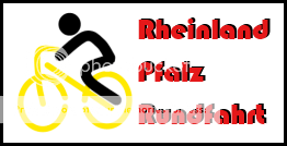 i1352.photobucket.com/albums/q650/Jussie4/2014/Rheinland-Pfalz%20Rundfahrt/RheinlandPfalzRundfahrtlogo_zpsb664f440.png