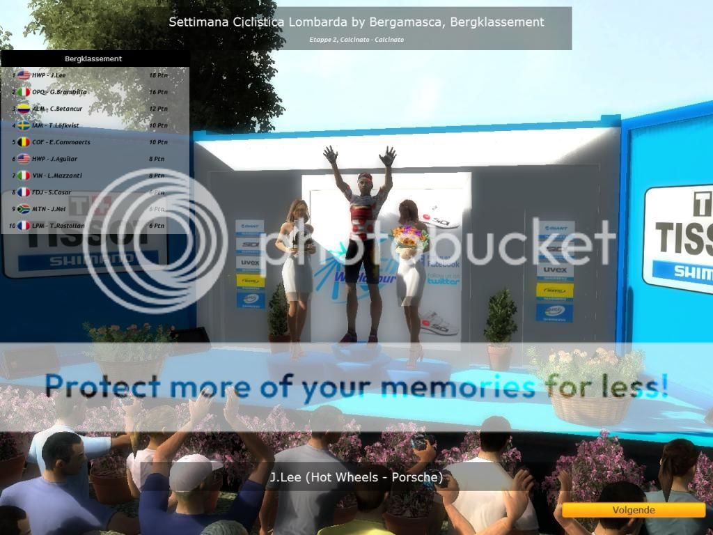 i1352.photobucket.com/albums/q650/Jussie4/2014/Settimana%20Ciclista%20Lombarda%20by%20Bergamasca/Stage%202/PCM1502_zps02bd6778.jpg