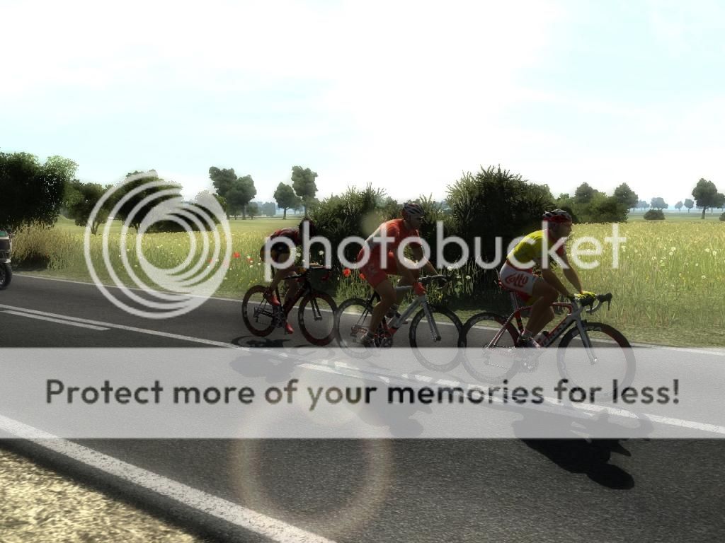 i1352.photobucket.com/albums/q650/Jussie4/2014/Settimana%20Ciclista%20Lombarda%20by%20Bergamasca/Stage%204/PCM1505_zps0c2e69df.jpg