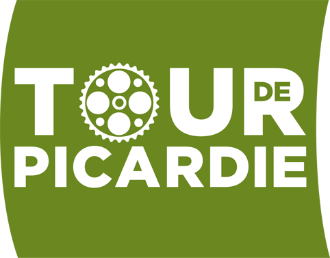 i1352.photobucket.com/albums/q650/Jussie4/2014/Tour%20de%20Picardie/290413-Logo-Tour-de-Picardie_zps2921525a.png