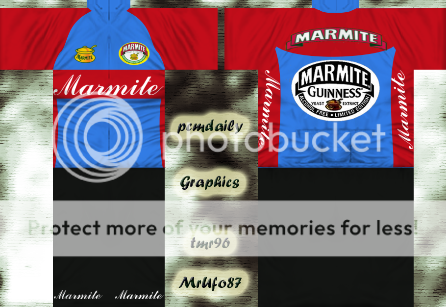 i1352.photobucket.com/albums/q650/Jussie4/96%20and%2087/Marmite/x-marmite_maillot_zpsef24d258.png