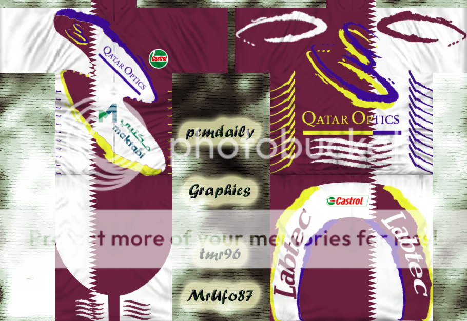 i1352.photobucket.com/albums/q650/Jussie4/96%20and%2087/Qatar%20Optics/x-qataroptics_maillot_zps4a6a84fa.png