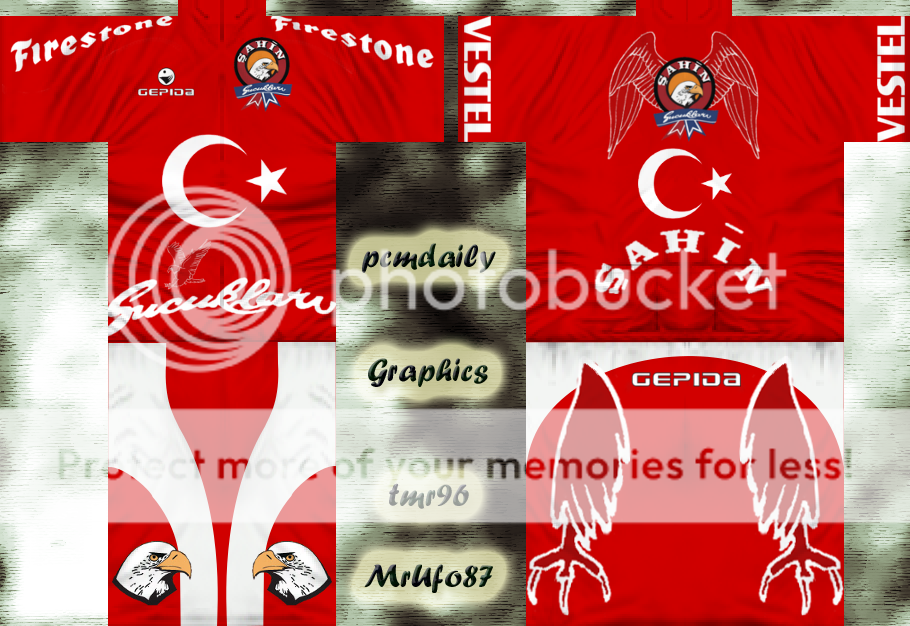 i1352.photobucket.com/albums/q650/Jussie4/96%20and%2087/Sahin%20Sucuklari/x-sahinsucuklari_maillot_tur_zps4b459d67.png