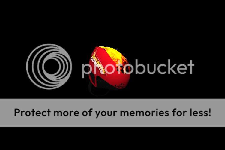 i1352.photobucket.com/albums/q650/Jussie4/Hot%20Wheels%20-%20Porsche/HotwheelsHT_zpsf6cd9175.jpg
