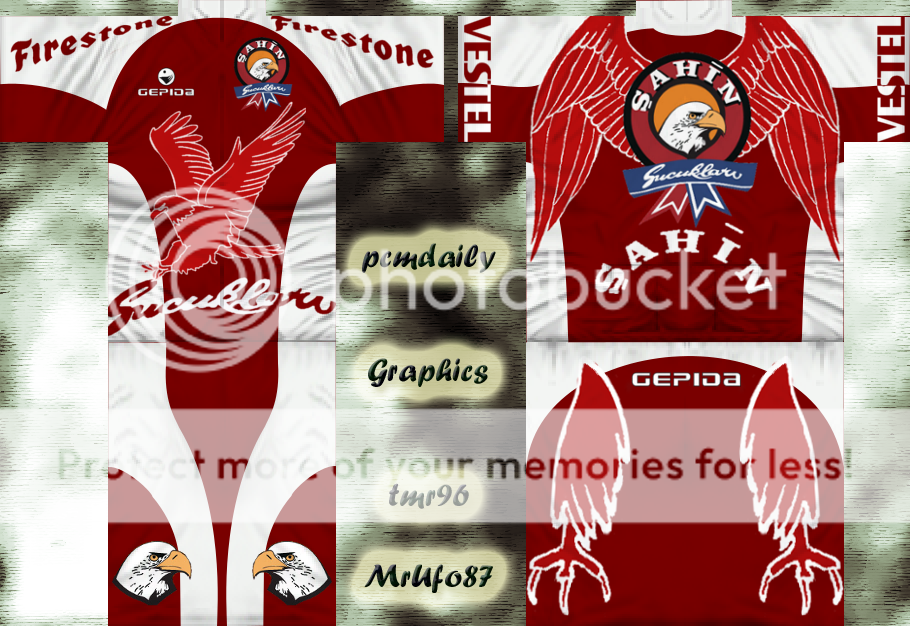 i1352.photobucket.com/albums/q650/Jussie4/Jerseys/sahin-update-1-_zps8c838d1d.png