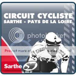 i1352.photobucket.com/albums/q650/Jussie4/Koerslogo/Circuit-Cycliste-Sarthe-Pays-de-la-Loirelogo_zps5d46fa0b.png